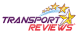 transport reviews