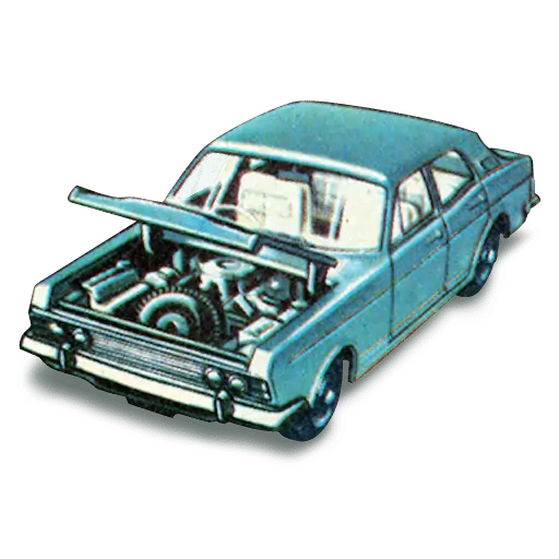 Vermont Car Shipping 6 iconfinder Ford Zodiac MkIV 88270