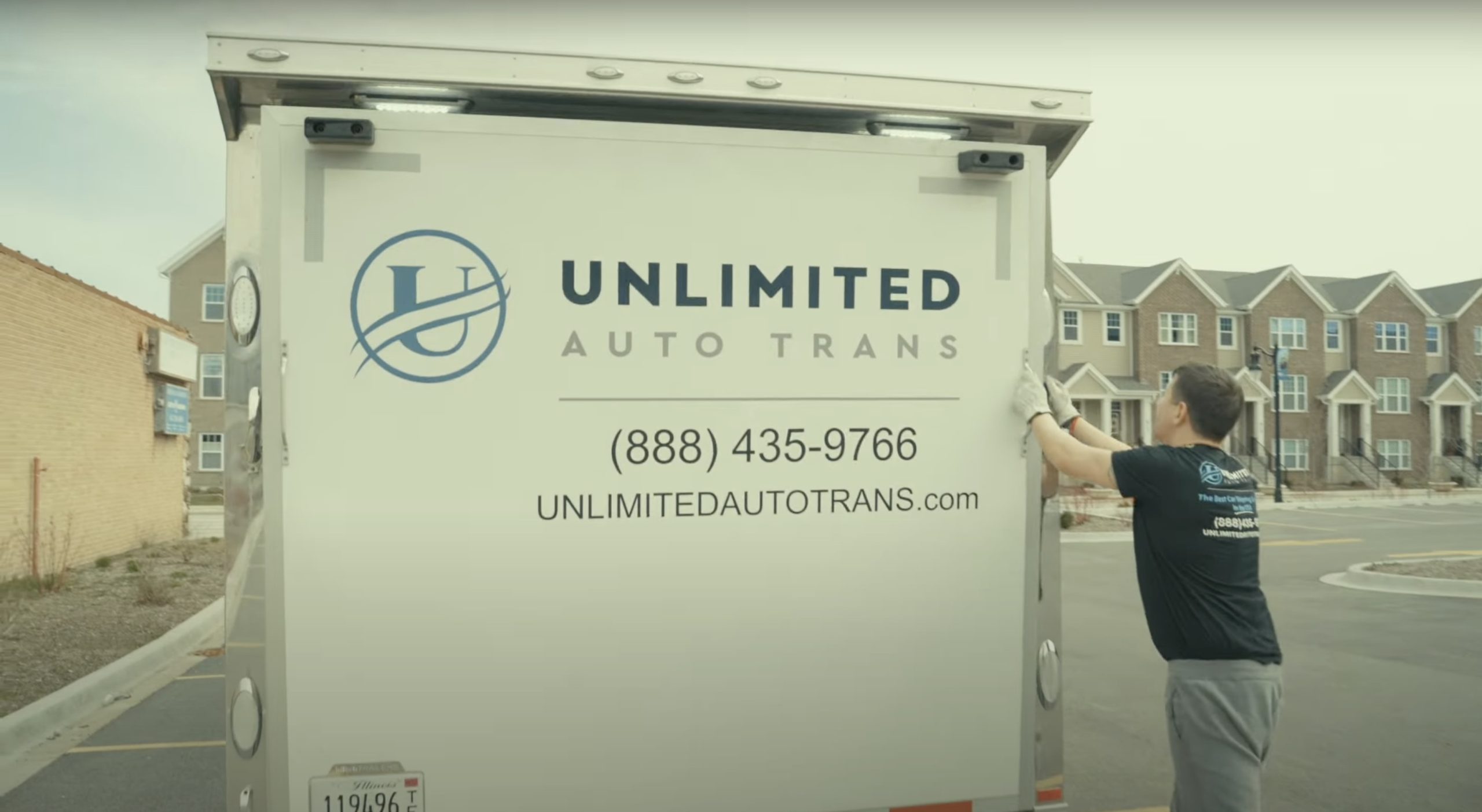 Screenshot 2025-03-03 at 18.42.03