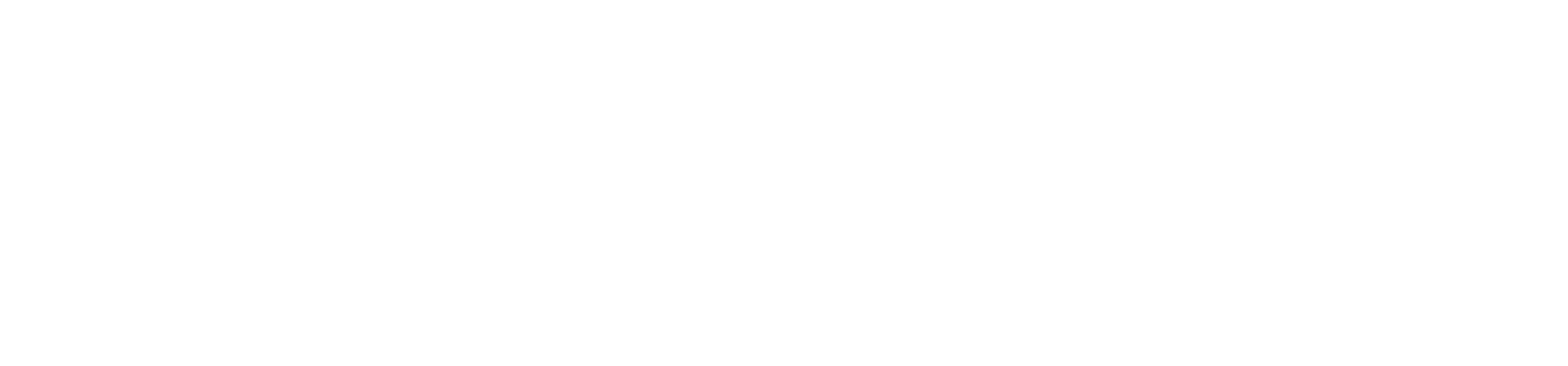 One Way Auto One way auto transport - Unlimited Auto Trans