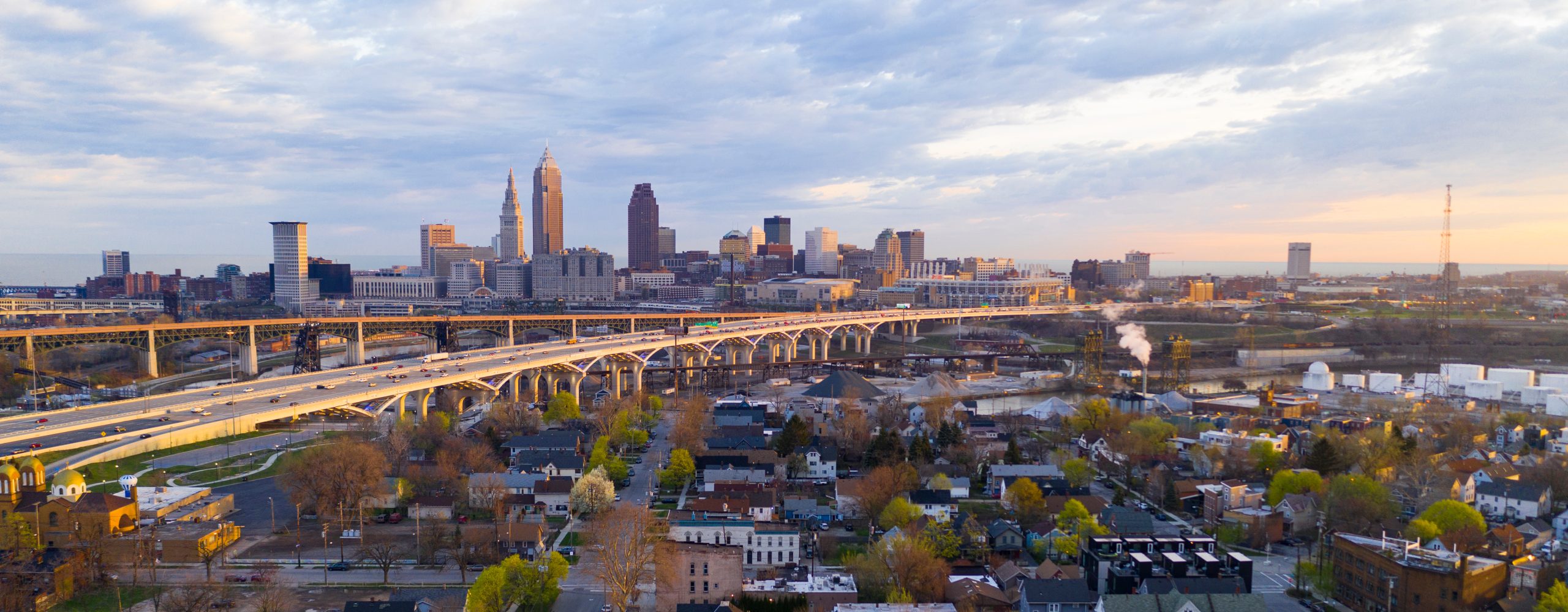 Ohio Auto Transport | michigan to ohio vehicle transport