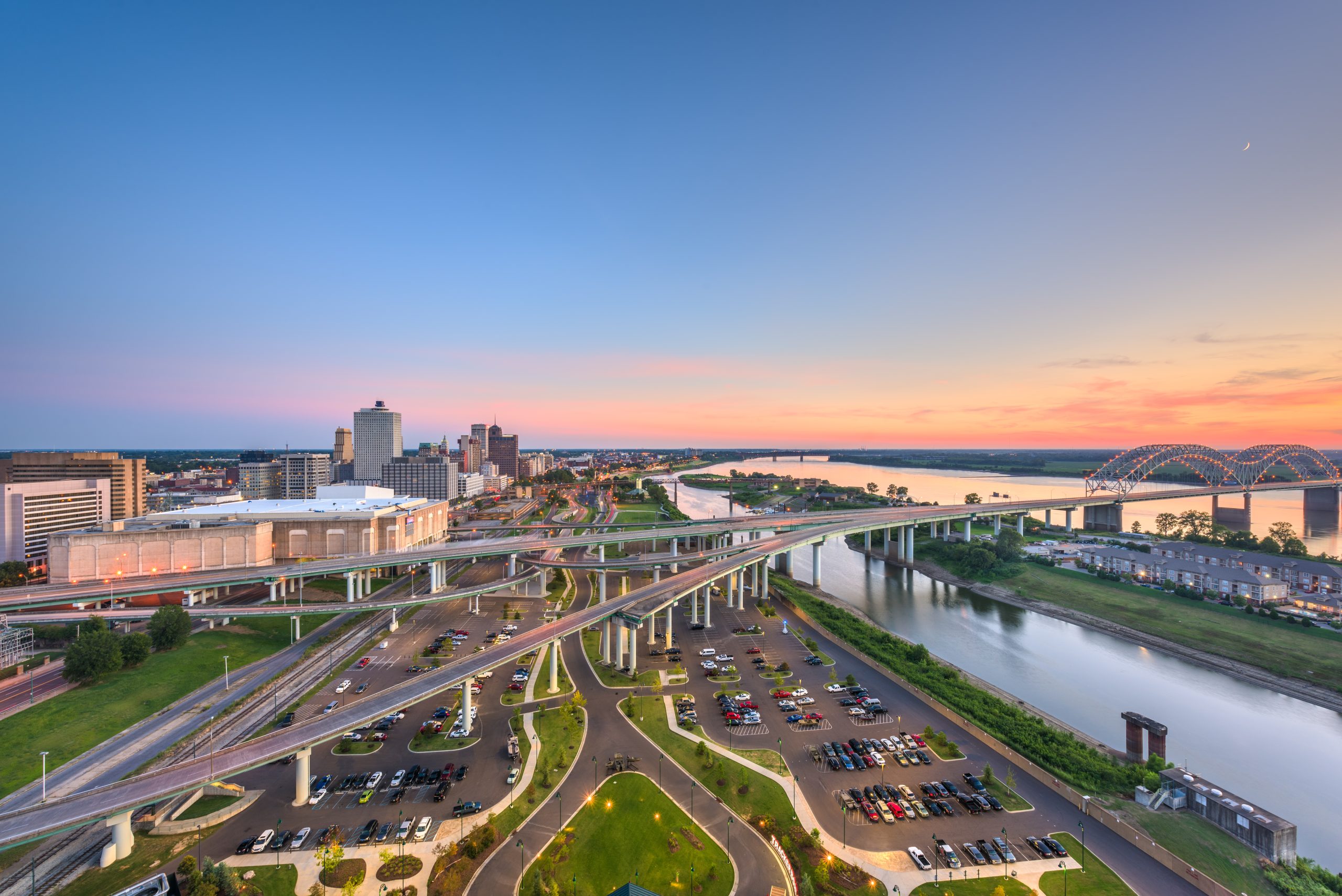 florida to tennessee car shipping