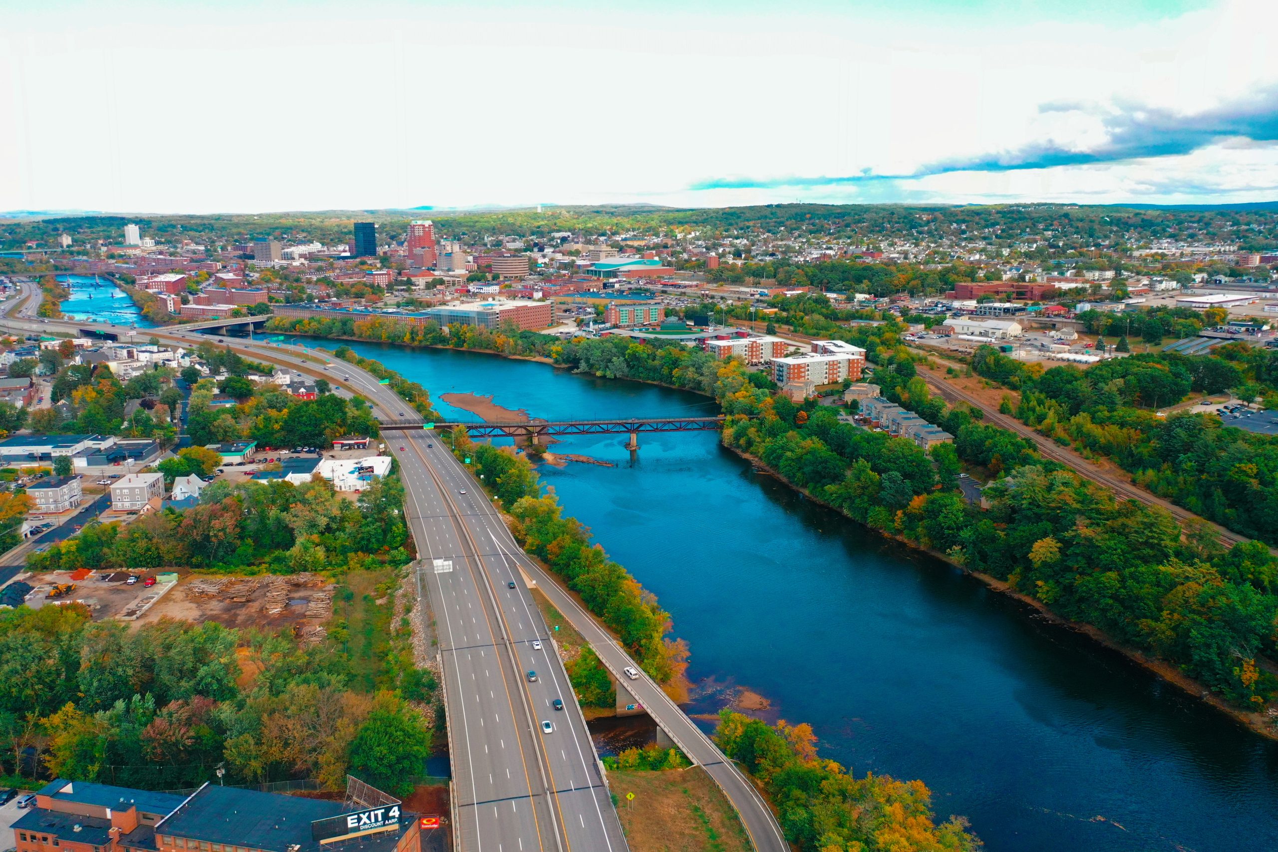 New Hampshire Auto Transport / california to new hampshire car shipping