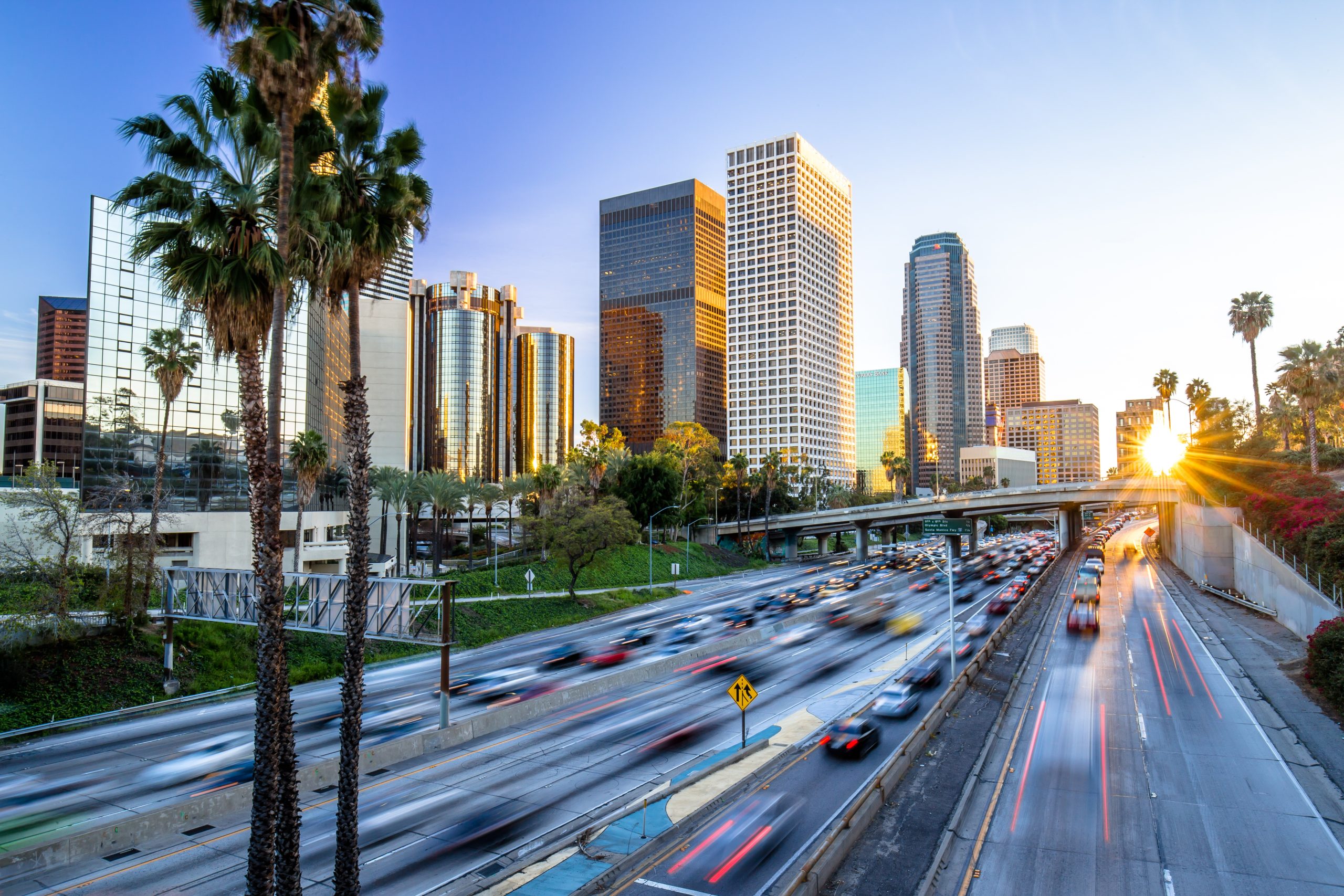 Los Angeles car shipping / car shipping los angeles