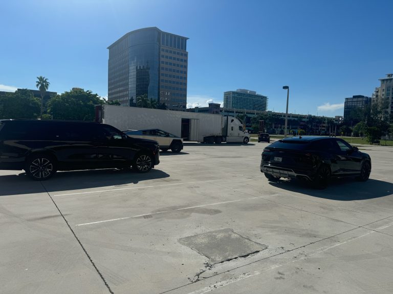 auto transport sacramento ca