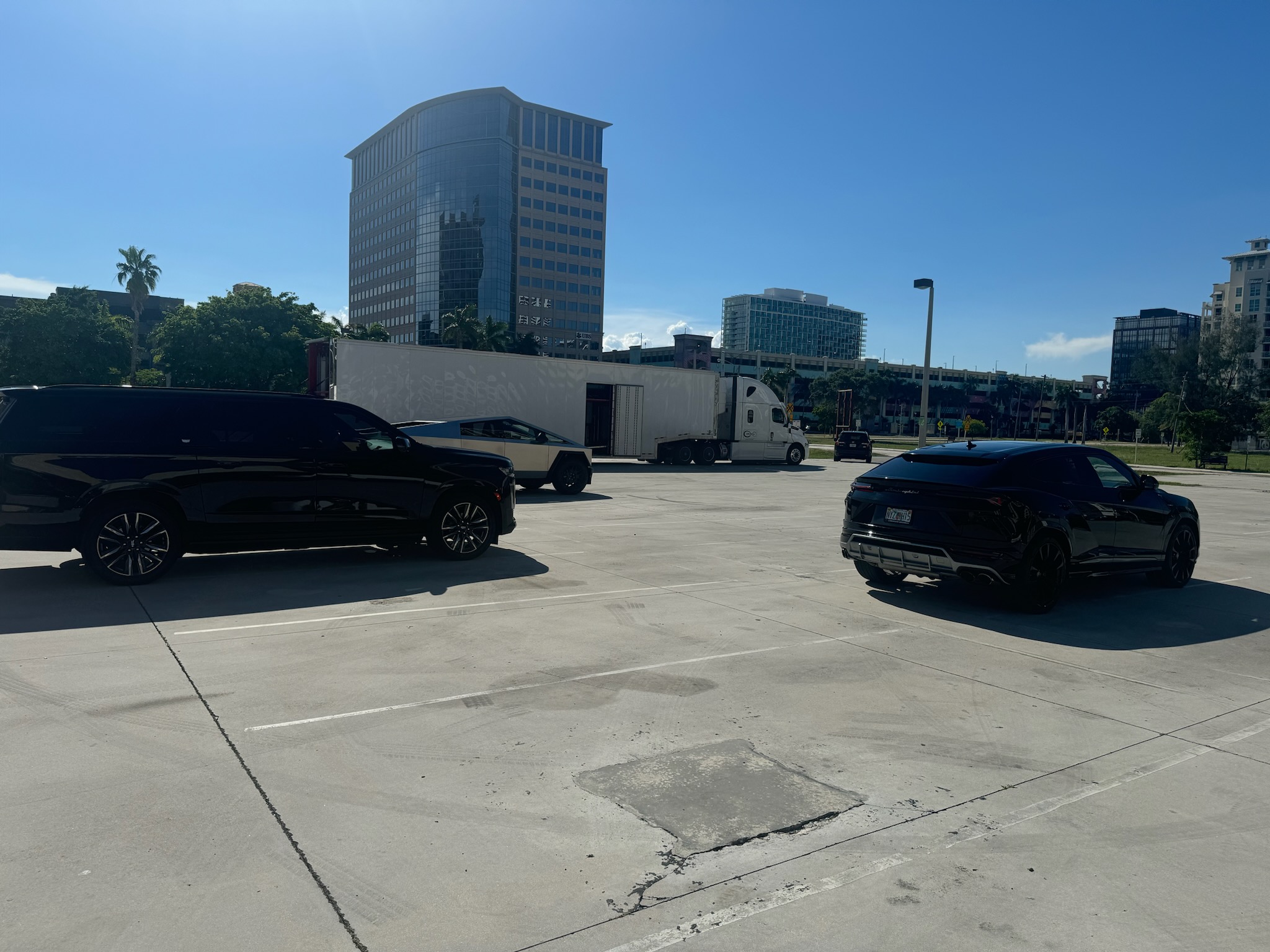 auto transport sacramento ca