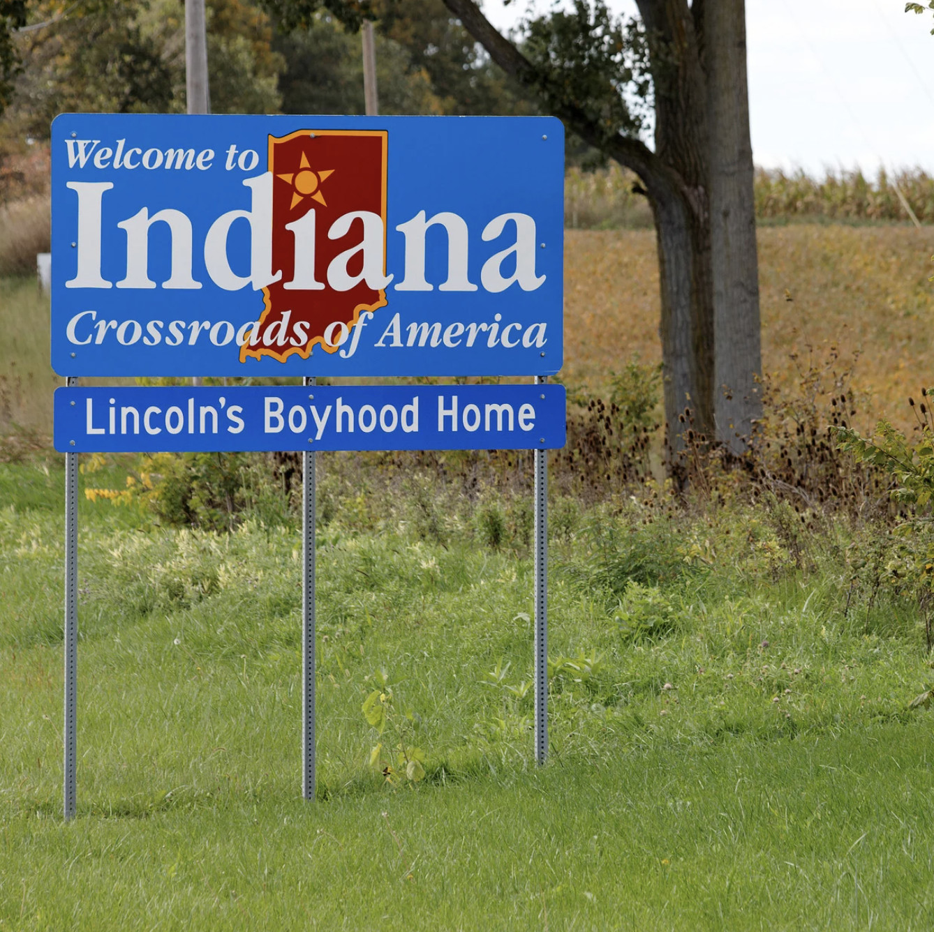 florida to indiana car shipping