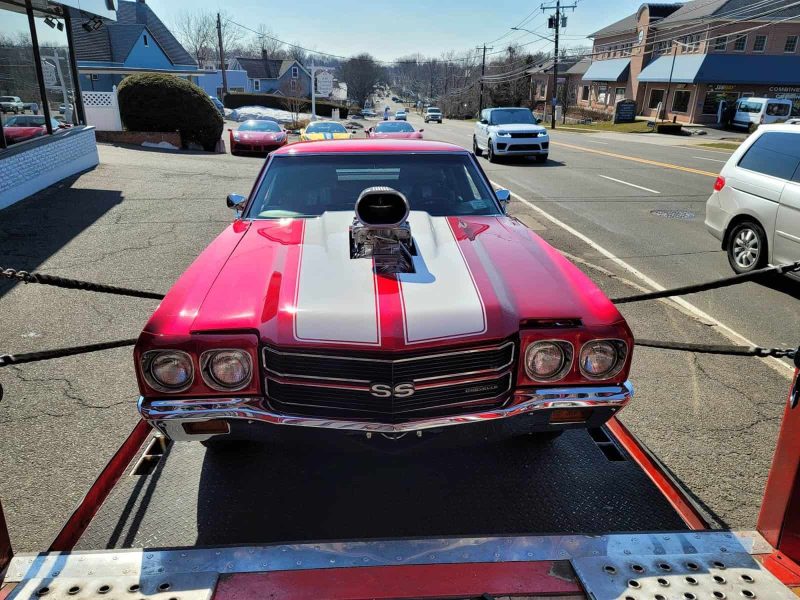 Classic Cars Lovers Classic Cars Lovers
