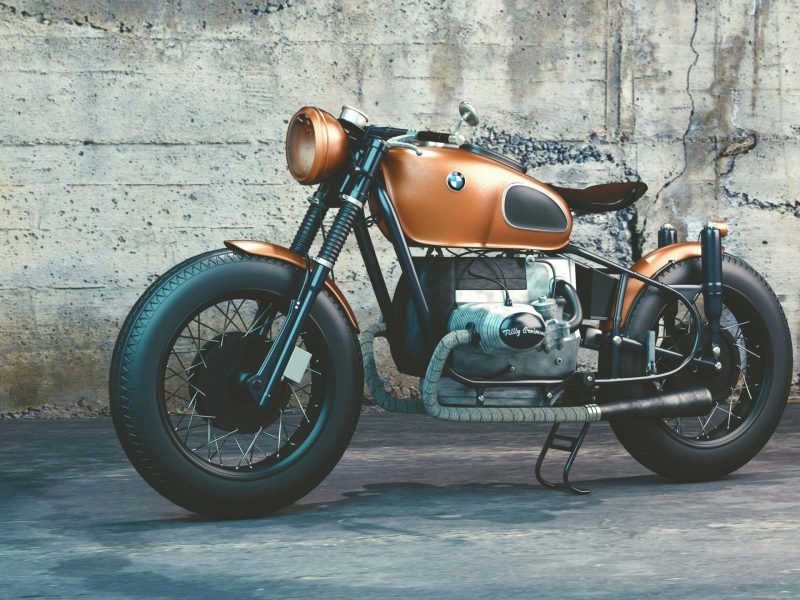 motorcycle car shipping motorcycle car shipping